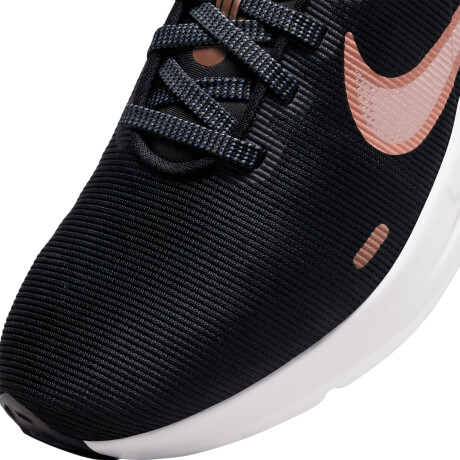 NIKE DOWNSHIFTER 12 Black