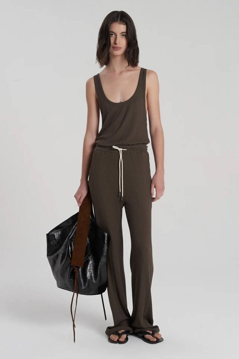 PANTALON NAIROBI 