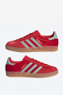 GAZELLE INDOOR W Rojo