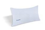 Almohada Dream Feel 70cm Almohada Dream Feel 90cm