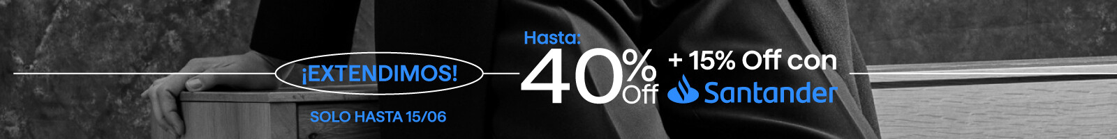 40% opot