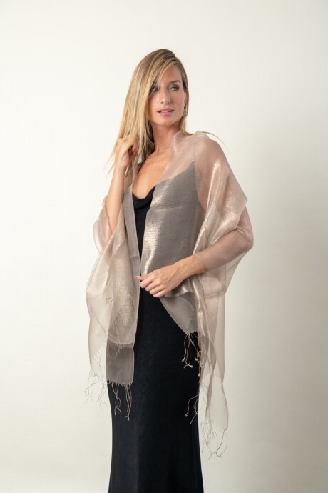 CHALL EVENING Camel