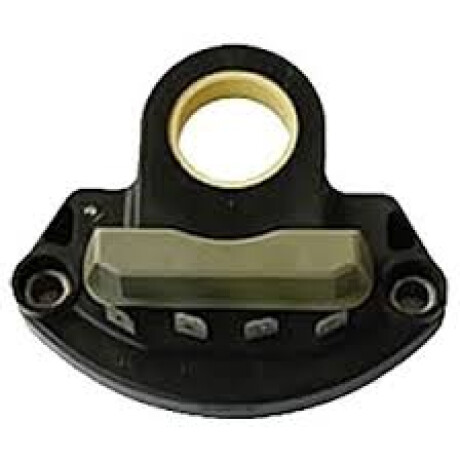 MODULO ENCENDIDO HONDA MODULO CIVIC / ACCORD - MODULO ENCENDIDO HONDA MODULO CIVIC / ACCORD -
