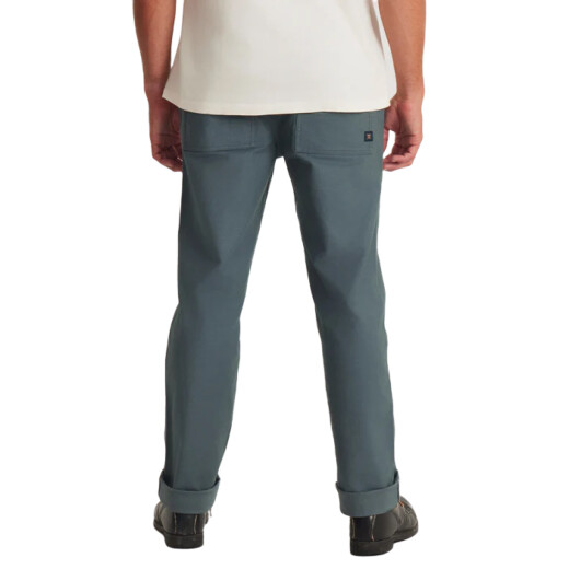 Pantalon Roark Layover Utility Pant Pantalon Roark Layover Utility Pant