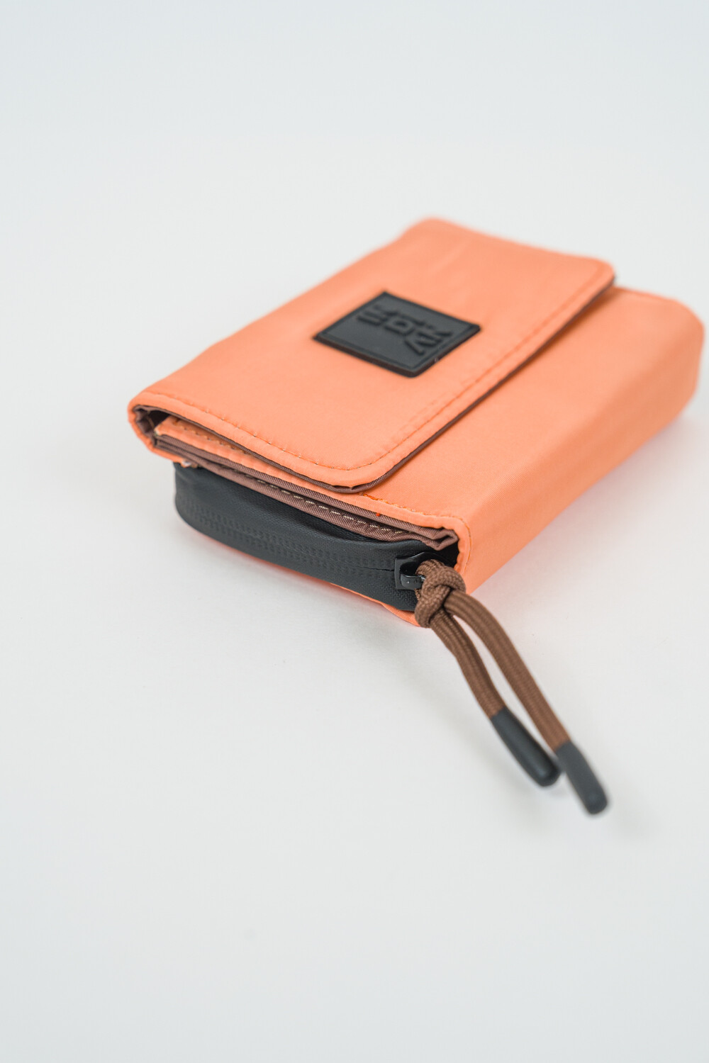 Billetera Bita Estampado 1