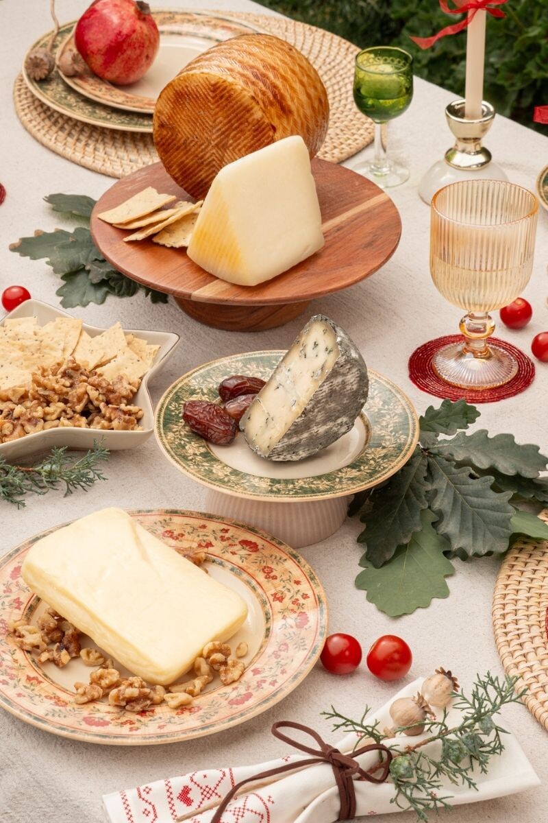 Pack Fiestas Pack Fiestas