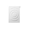 Secarropas Bosch con bomba de calor WQG245D1ES 9 kg Secarropas Bosch con bomba de calor WQG245D1ES 9 kg