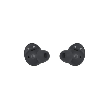 Auriculares Inalámbricos Samsung Galaxy Buds2 Pro con ANC Black
