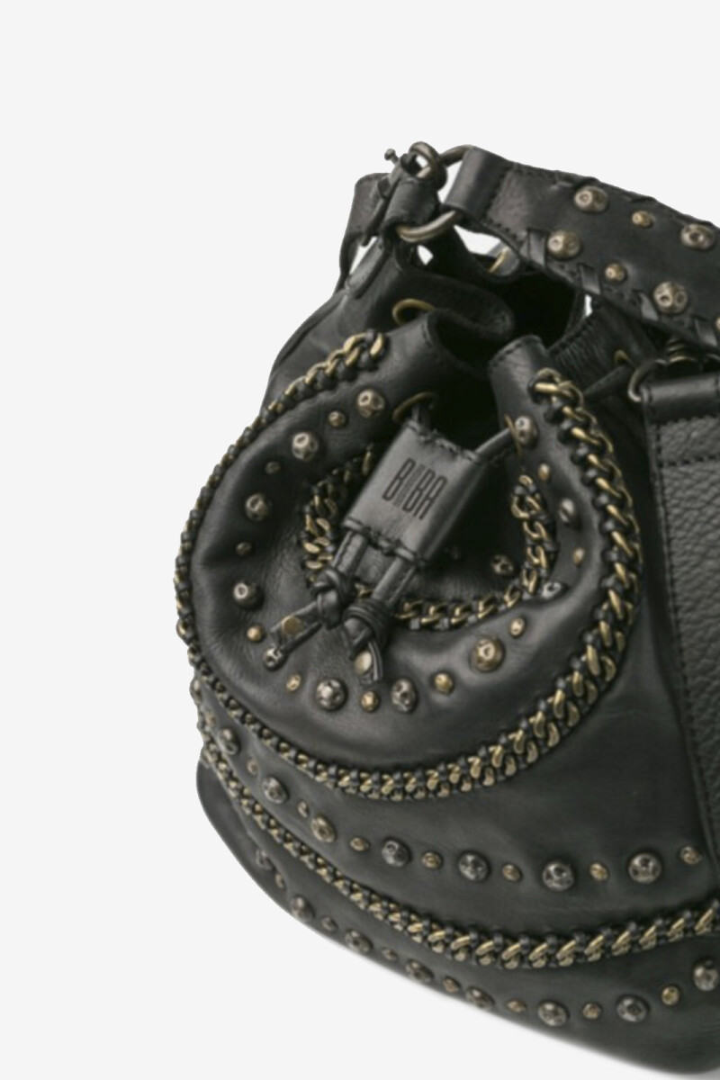 BOLSO RED ROCK Negro