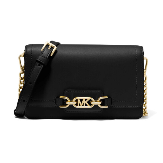 Cartera Michael Kors Negro 0