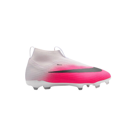 Championes Nike Superfly 11 Academy FG/MG de niño 900