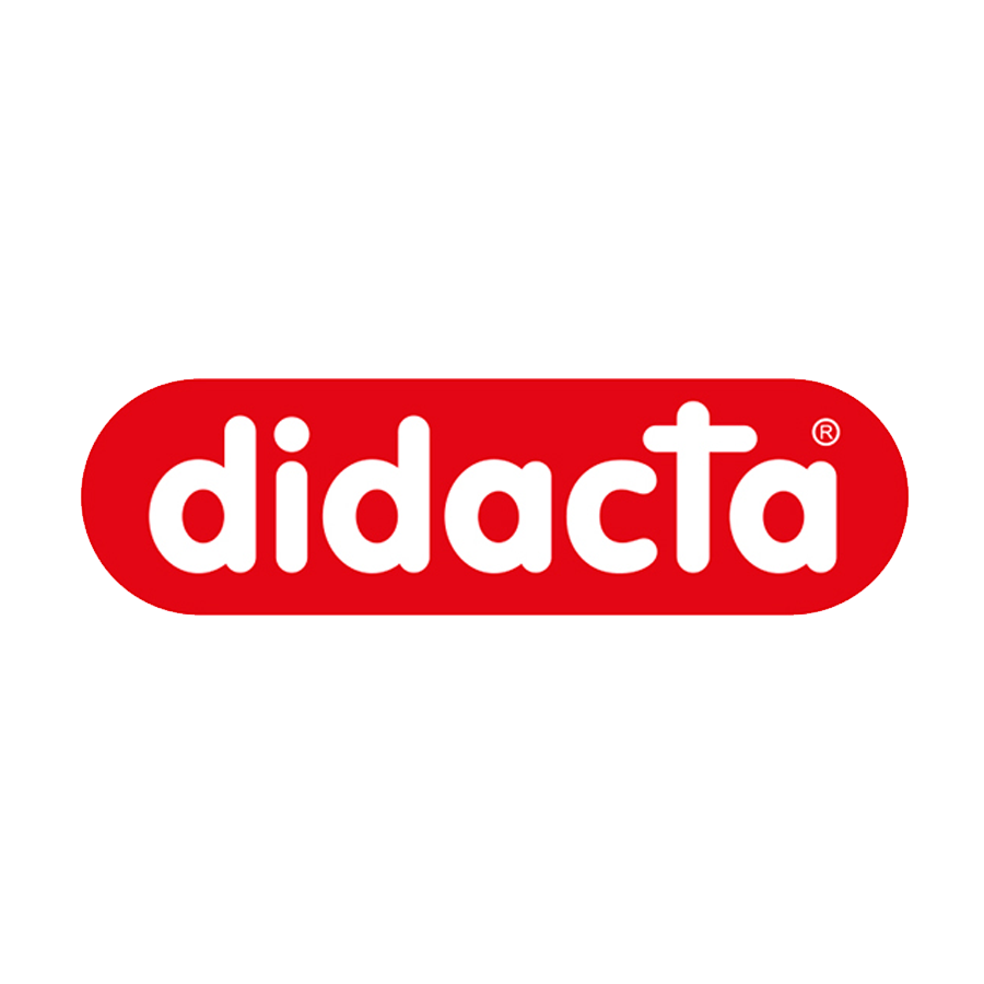 Didacta