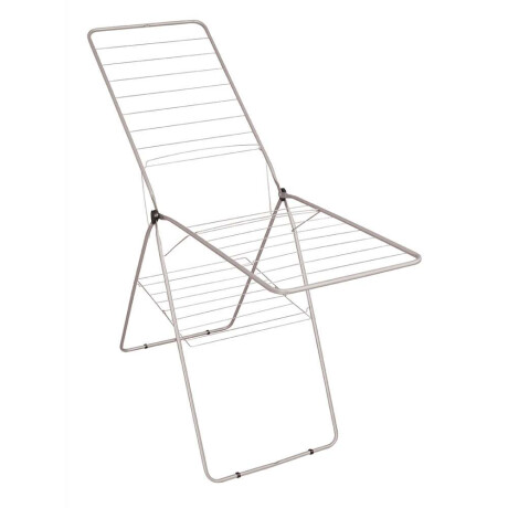 Tender Junior Ege 171X50X89Cm D14Cm
