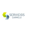 Ancap Carmelo