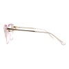 SILMO SIL9506 5515-147 - Adulto - Rosa Rosacristal