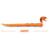 Serpiente Cobra Robo Alive Serpiente Cobra Robo Alive