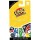Juego de Cartas Uno Pack Extensión Complementaria CAMBIO