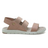 Sandalias Modare de Mujer - 7162.225-23124 Nude
