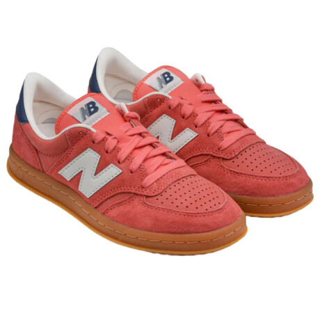 Championes New Balance CT500AB CT500AB