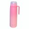 TERMO TERMOLAR R-EVOLUTION 1L Termo TERMOLAR R-Evolution Térmico Capacidad 1L - Rosado
