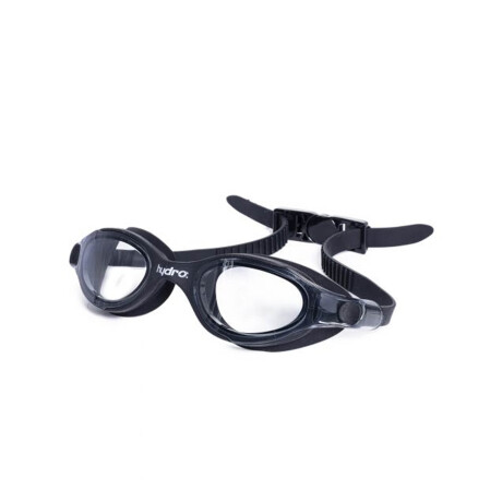 LENTES HYDRO UNIBODY 21 SR Black