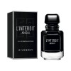 L'Interdit Eau de Parfum Intense Absolut 50ml