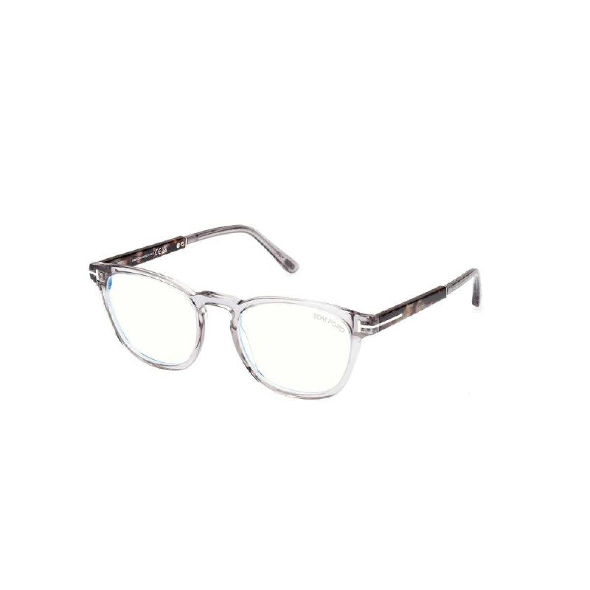 Tom Ford 5890-b - 020 