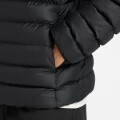 Campera New Balance de Hombre - Sport Essentials - MO53500BK BLACK