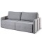 Sofa 2401 2.10