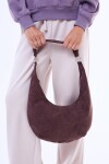 Cartera Logroño Camel