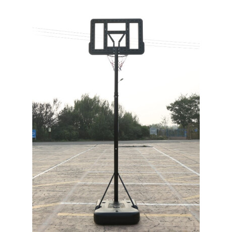 TABLERO BASKET METAL ACRILICO TABLERO BASKET METAL ACRILICO