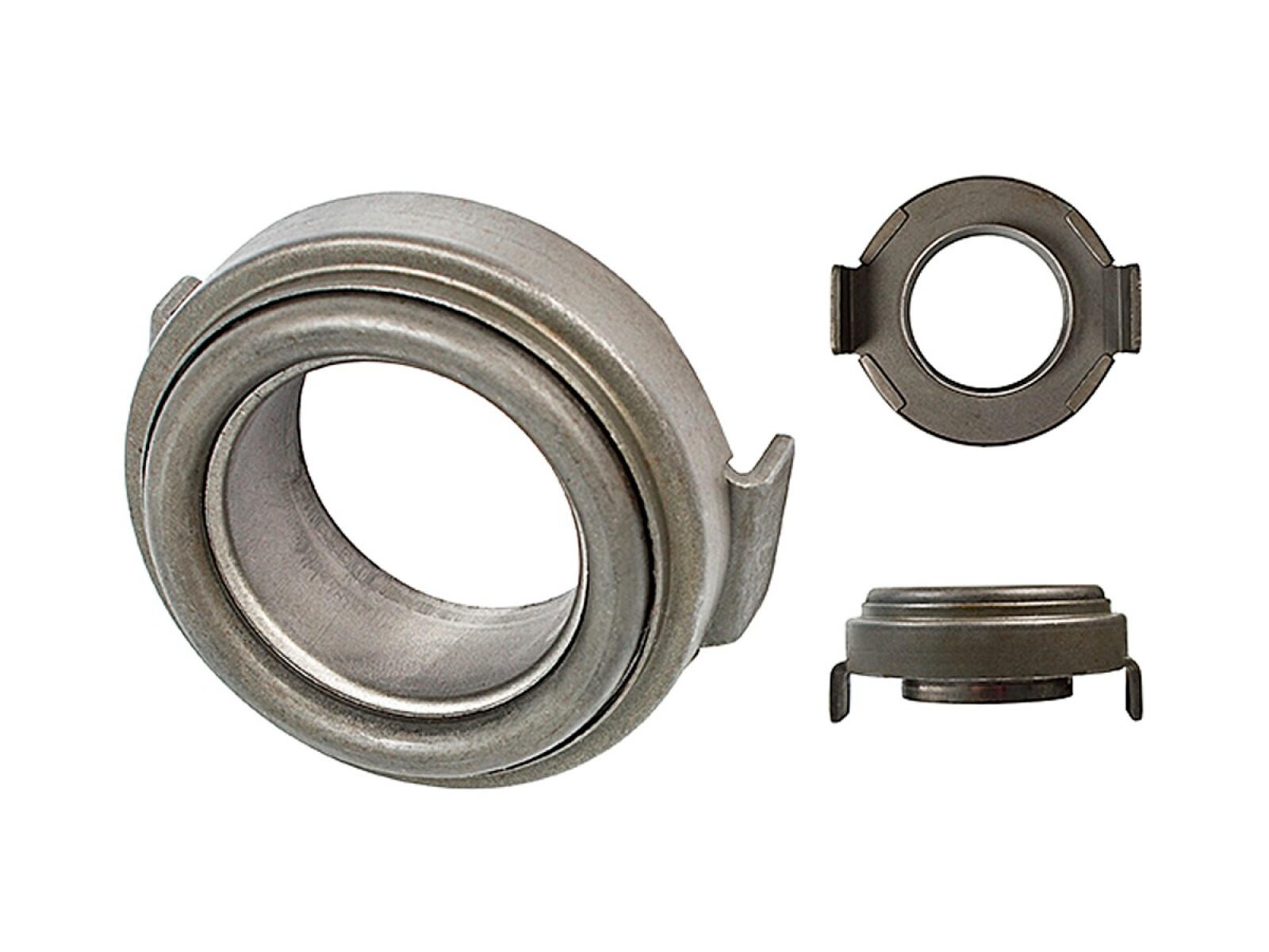 Rodamiento Embrague Peug 305 77-89 