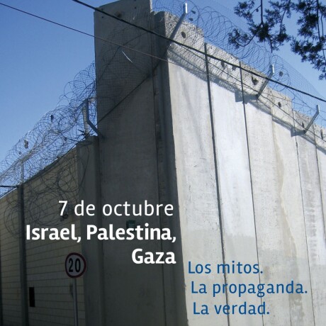 7 DE OCTUBRE ISRAEL. PALESTINA, GAZA 7 DE OCTUBRE ISRAEL. PALESTINA, GAZA