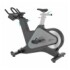 Bicicleta De Spinning Reebok 980Bs Gris