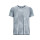 REMERA UNDER ARMOUR STREAKER DECO DIAMOND Grey