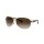 Ray Ban Rb3386 001/13