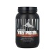 ANIMAL WHEY PROT ISOLADO CHOCOLATE 907 GR ANIMAL WHEY PROT ISOLADO CHOCOLATE 907 GR