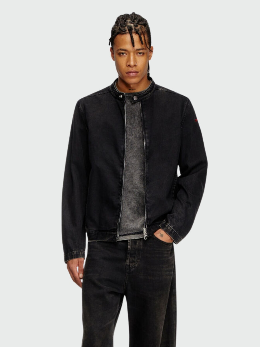 DIESEL - Campera D-Glory 