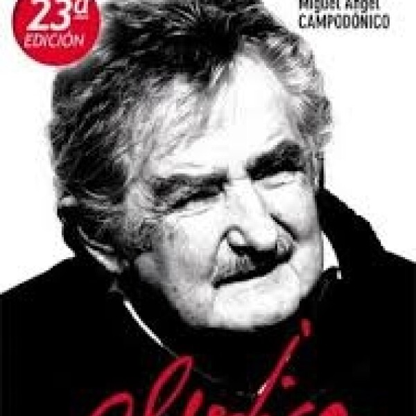 Mujica Mujica