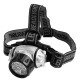 TOLSEN LINTERNA MINERO 7 LED Tolsen Linterna Minero 7 Led