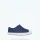 Jefferson Youth Regatta Blue/shell White