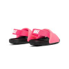 Ojotas Nike de Niños - BV1094-610 Fucsia