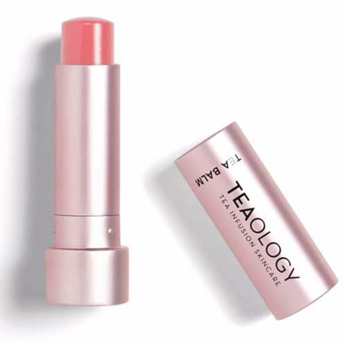 Teaology Peach Tea Lip Balm 