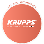 krupps