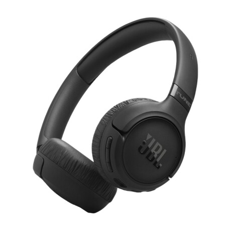 Audifono Jbl Tune 680 Nc Negro Bluetooth 001