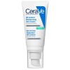 Pack CeraVe Gel Espumoso + Sérum + Gel Crema + Loción Corp Pack CeraVe Gel Espumoso + Sérum + Gel Crema + Loción Corp