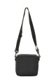 Morral Umbral Negro