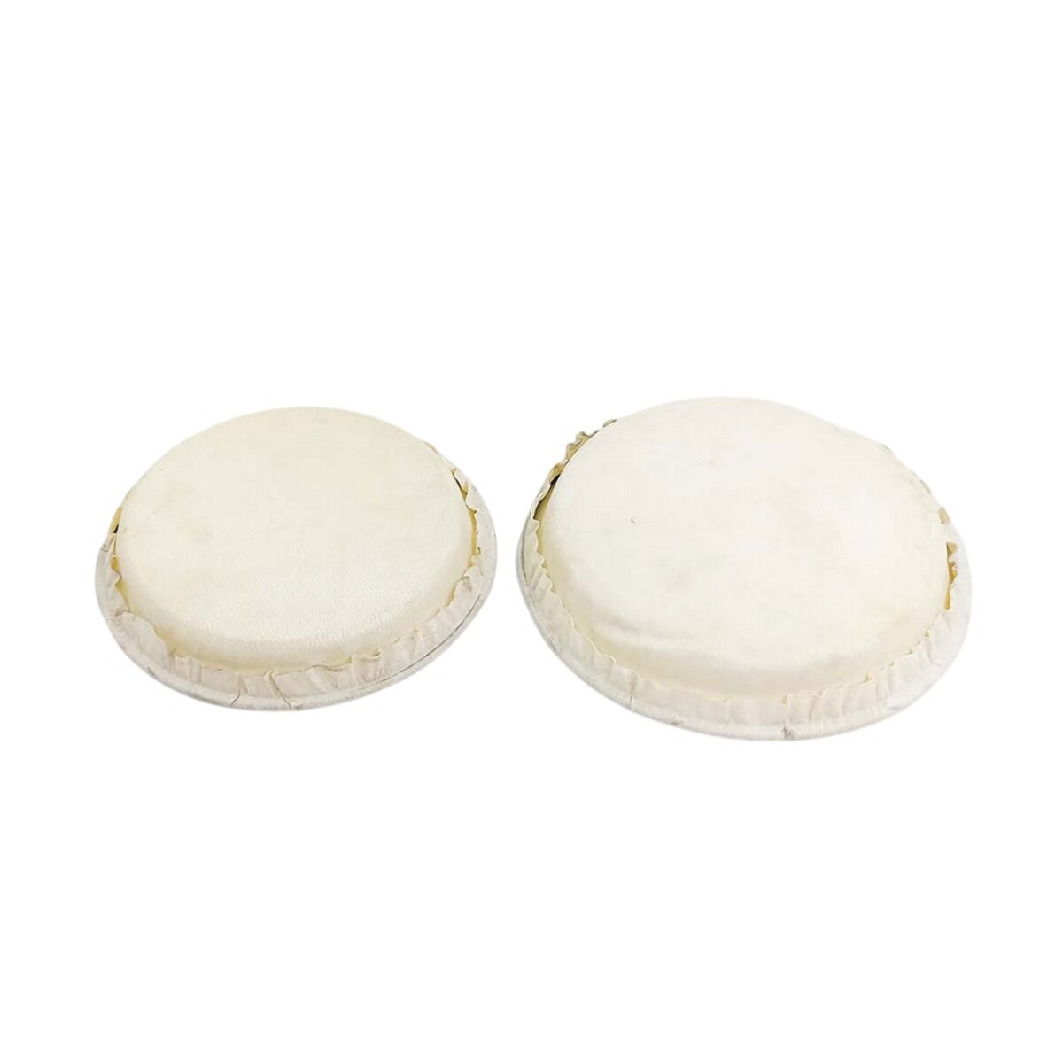 Parche Bongo Set Memphis Dh Para Ftb105 