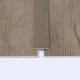 Junta Dilatacion Para Vinilico 2400X45X7Mm