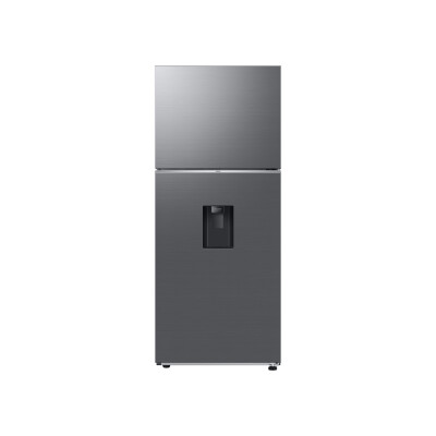 Heladera Samsung 385 L Mono Cooling RT38DG6730S9EY Heladera Samsung 385 L Mono Cooling RT38DG6730S9EY